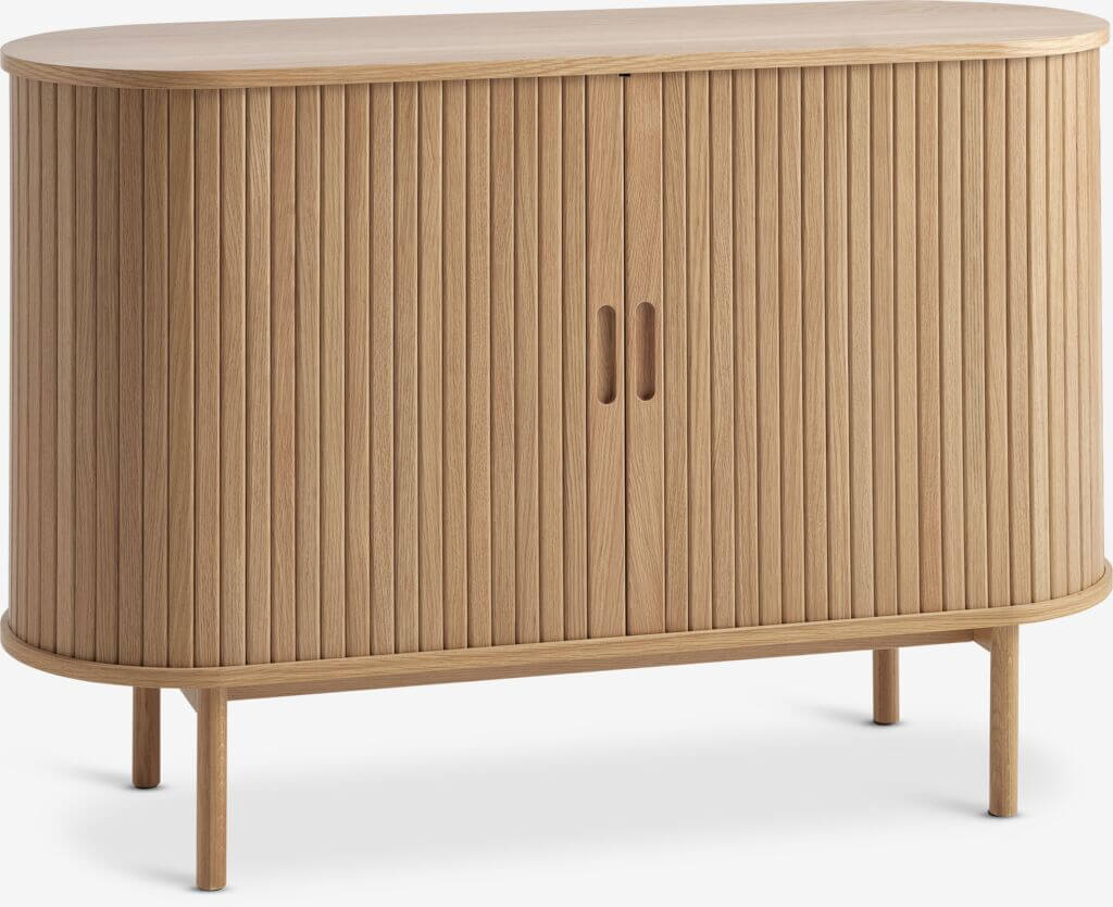 Sideboard Jysk 